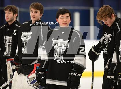 Thumbnail 3 in Tri-Town @ Housatonic/Northwestern/Wamogo photogallery.