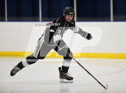 Thumbnail 3 in Tri-Town @ Housatonic/Northwestern/Wamogo photogallery.