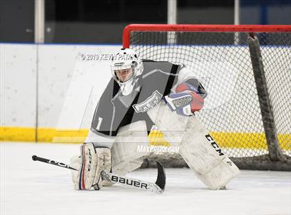 Thumbnail 2 in Tri-Town @ Housatonic/Northwestern/Wamogo photogallery.