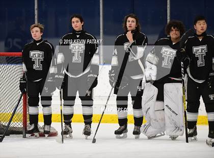 Thumbnail 2 in Tri-Town @ Housatonic/Northwestern/Wamogo photogallery.