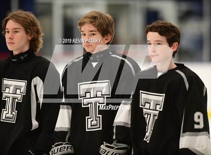 Thumbnail 1 in Tri-Town @ Housatonic/Northwestern/Wamogo photogallery.