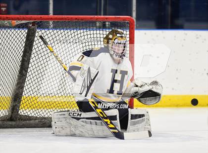 Thumbnail 1 in Tri-Town @ Housatonic/Northwestern/Wamogo photogallery.