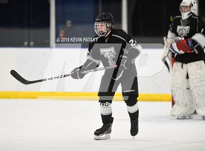 Thumbnail 3 in Tri-Town @ Housatonic/Northwestern/Wamogo photogallery.