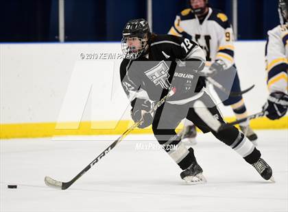 Thumbnail 3 in Tri-Town @ Housatonic/Northwestern/Wamogo photogallery.