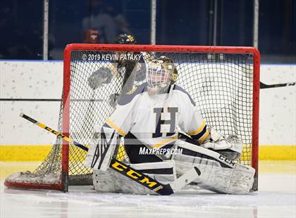 Thumbnail 2 in Tri-Town @ Housatonic/Northwestern/Wamogo photogallery.