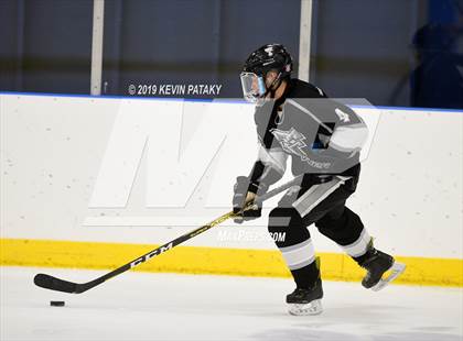 Thumbnail 3 in Tri-Town @ Housatonic/Northwestern/Wamogo photogallery.