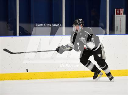 Thumbnail 2 in Tri-Town @ Housatonic/Northwestern/Wamogo photogallery.