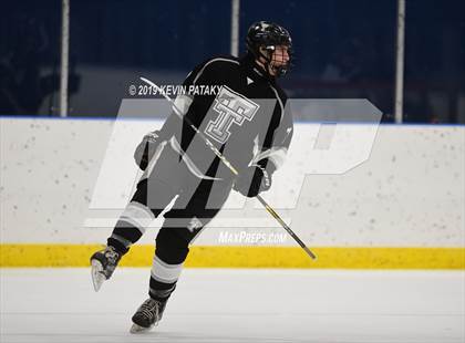 Thumbnail 3 in Tri-Town @ Housatonic/Northwestern/Wamogo photogallery.