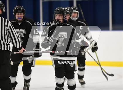 Thumbnail 1 in Tri-Town @ Housatonic/Northwestern/Wamogo photogallery.