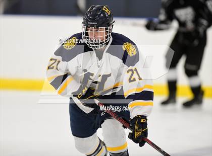 Thumbnail 2 in Tri-Town @ Housatonic/Northwestern/Wamogo photogallery.