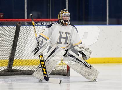 Thumbnail 2 in Tri-Town @ Housatonic/Northwestern/Wamogo photogallery.