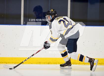 Thumbnail 1 in Tri-Town @ Housatonic/Northwestern/Wamogo photogallery.