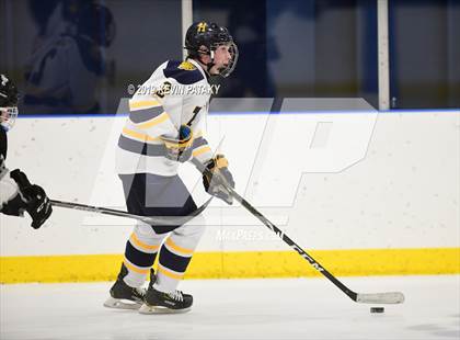 Thumbnail 1 in Tri-Town @ Housatonic/Northwestern/Wamogo photogallery.