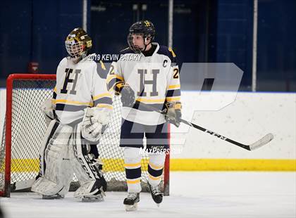 Thumbnail 1 in Tri-Town @ Housatonic/Northwestern/Wamogo photogallery.