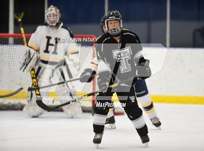 Thumbnail 1 in Tri-Town @ Housatonic/Northwestern/Wamogo photogallery.