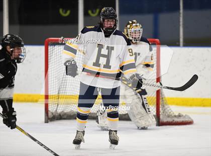 Thumbnail 2 in Tri-Town @ Housatonic/Northwestern/Wamogo photogallery.