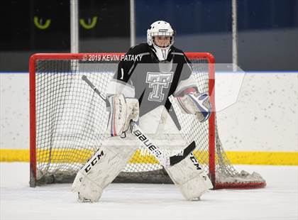 Thumbnail 1 in Tri-Town @ Housatonic/Northwestern/Wamogo photogallery.