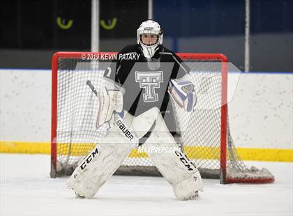Thumbnail 3 in Tri-Town @ Housatonic/Northwestern/Wamogo photogallery.