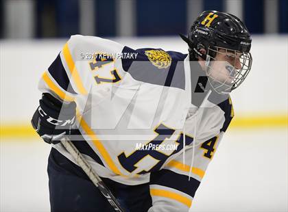 Thumbnail 2 in Tri-Town @ Housatonic/Northwestern/Wamogo photogallery.
