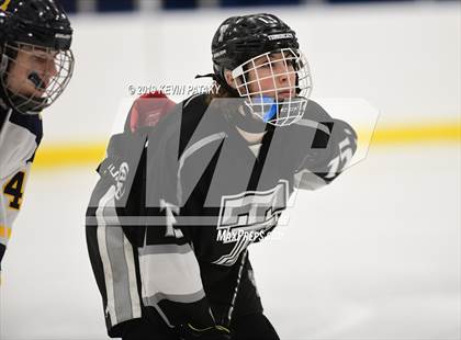Thumbnail 3 in Tri-Town @ Housatonic/Northwestern/Wamogo photogallery.