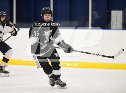 Thumbnail 1 in Tri-Town @ Housatonic/Northwestern/Wamogo photogallery.