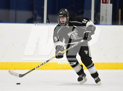 Thumbnail 3 in Tri-Town @ Housatonic/Northwestern/Wamogo photogallery.