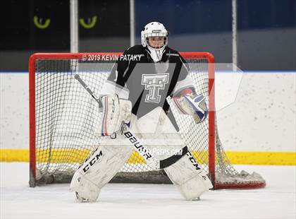 Thumbnail 2 in Tri-Town @ Housatonic/Northwestern/Wamogo photogallery.