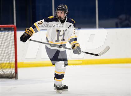 Thumbnail 1 in Tri-Town @ Housatonic/Northwestern/Wamogo photogallery.