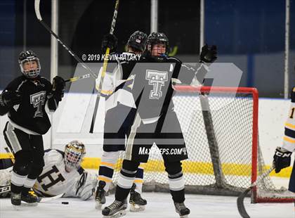 Thumbnail 2 in Tri-Town @ Housatonic/Northwestern/Wamogo photogallery.