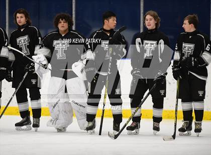 Thumbnail 1 in Tri-Town @ Housatonic/Northwestern/Wamogo photogallery.