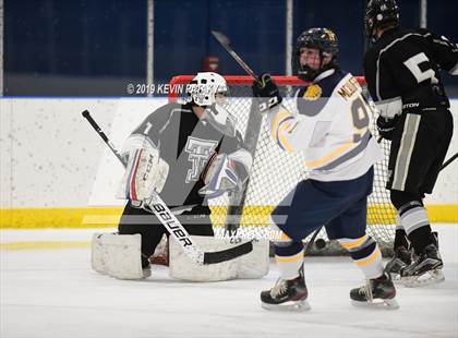Thumbnail 1 in Tri-Town @ Housatonic/Northwestern/Wamogo photogallery.