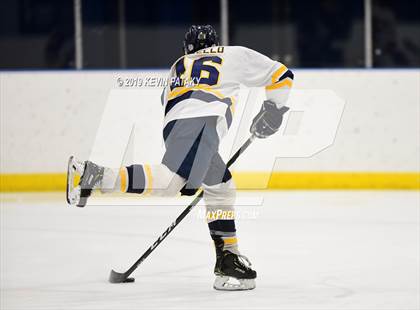 Thumbnail 2 in Tri-Town @ Housatonic/Northwestern/Wamogo photogallery.