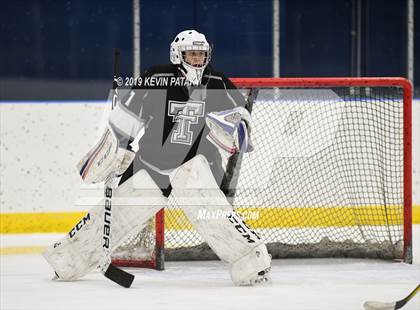 Thumbnail 1 in Tri-Town @ Housatonic/Northwestern/Wamogo photogallery.