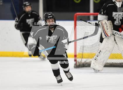 Thumbnail 3 in Tri-Town @ Housatonic/Northwestern/Wamogo photogallery.