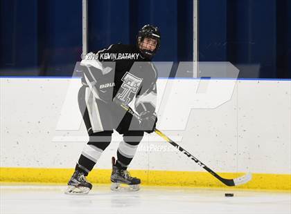 Thumbnail 2 in Tri-Town @ Housatonic/Northwestern/Wamogo photogallery.