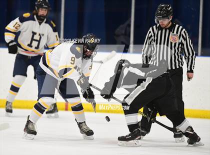 Thumbnail 3 in Tri-Town @ Housatonic/Northwestern/Wamogo photogallery.