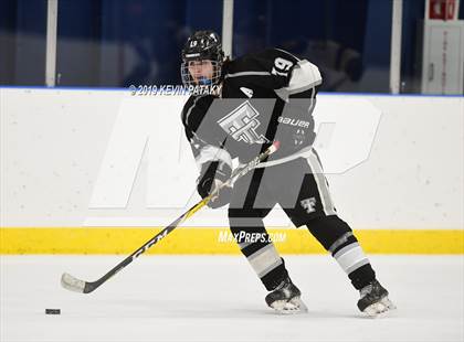 Thumbnail 1 in Tri-Town @ Housatonic/Northwestern/Wamogo photogallery.