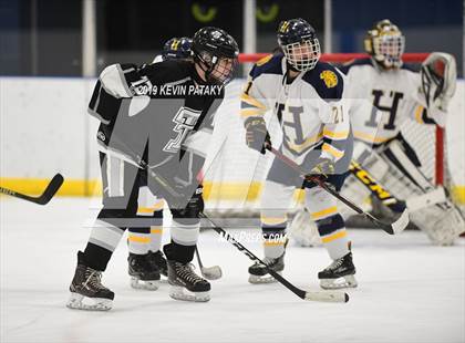 Thumbnail 1 in Tri-Town @ Housatonic/Northwestern/Wamogo photogallery.