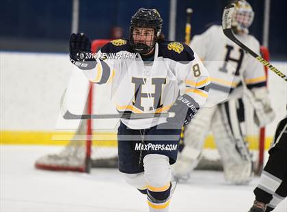 Thumbnail 3 in Tri-Town @ Housatonic/Northwestern/Wamogo photogallery.
