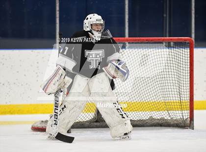 Thumbnail 3 in Tri-Town @ Housatonic/Northwestern/Wamogo photogallery.
