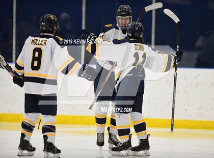 Thumbnail 3 in Tri-Town @ Housatonic/Northwestern/Wamogo photogallery.