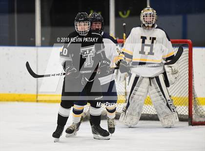 Thumbnail 1 in Tri-Town @ Housatonic/Northwestern/Wamogo photogallery.