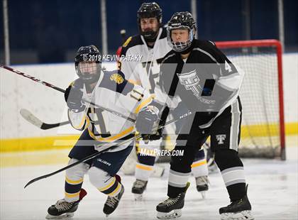 Thumbnail 2 in Tri-Town @ Housatonic/Northwestern/Wamogo photogallery.