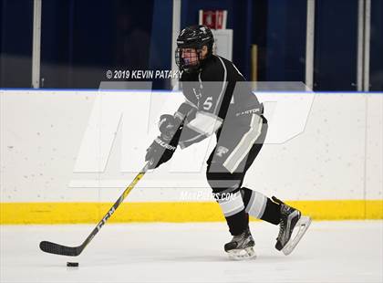 Thumbnail 2 in Tri-Town @ Housatonic/Northwestern/Wamogo photogallery.