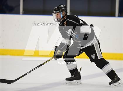 Thumbnail 2 in Tri-Town @ Housatonic/Northwestern/Wamogo photogallery.