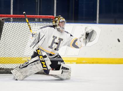 Thumbnail 1 in Tri-Town @ Housatonic/Northwestern/Wamogo photogallery.