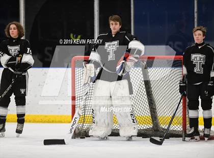 Thumbnail 1 in Tri-Town @ Housatonic/Northwestern/Wamogo photogallery.