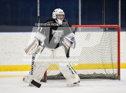 Thumbnail 2 in Tri-Town @ Housatonic/Northwestern/Wamogo photogallery.