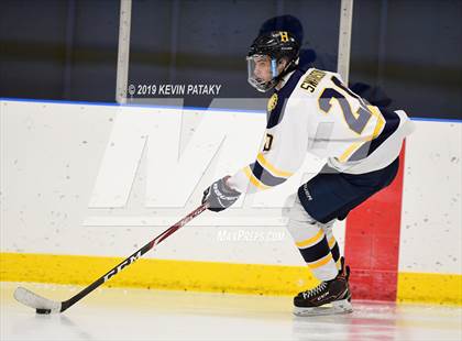 Thumbnail 1 in Tri-Town @ Housatonic/Northwestern/Wamogo photogallery.