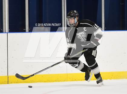 Thumbnail 2 in Tri-Town @ Housatonic/Northwestern/Wamogo photogallery.